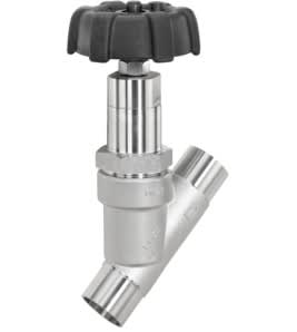 GEMU 507 15D6037 50 1