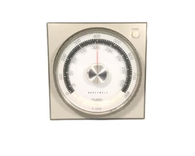 HONEYWELL R7354A 1004 1