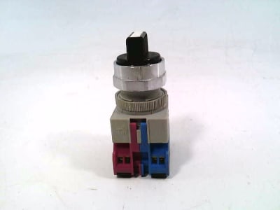 IDEC ASW2100