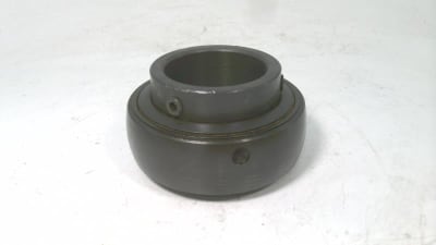 REGAL REXNORD 700037