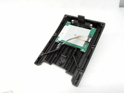 EUCHNER MGB-A-COVER-L-M3-121722