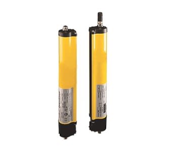 ALLEN BRADLEY 440L-F4KL0800YD