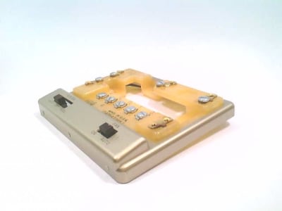 HONEYWELL Q426A 1048