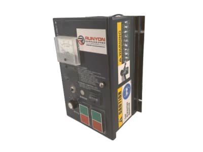 REGAL REXNORD 174304.00