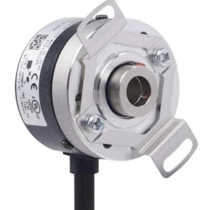 AUTOMATION DIRECT TRD-SHR100A5D