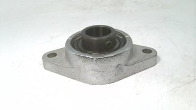 REXNORD SG219ELK8299A