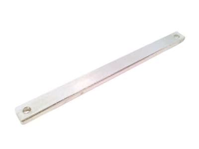 RADWELL RAD-611-BB-134