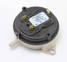 UNICONTROL INC NS2-0267-00