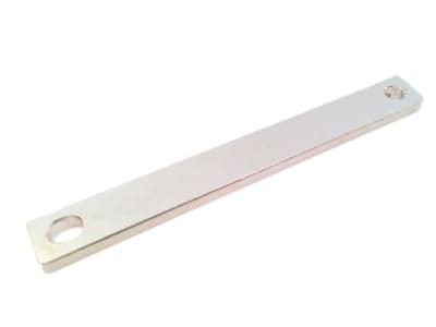 RADWELL RAD-611-BB-85
