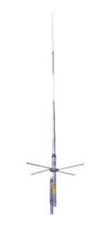NEWTRONICS G7-150-4