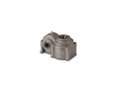 TOOL O MATIC 0254-0200