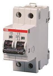 ASEA BROWN BOVERI S222-K20