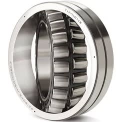 TIMKEN 2MM9112WICR-DUL-FS637