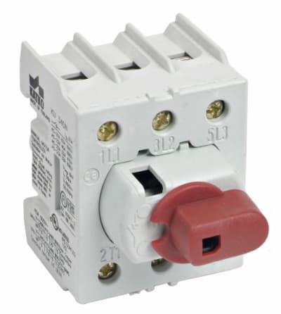 KATKO KU 380N
