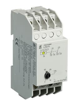 DOLD IL9079.12/003 3AC400V 0,55-1,05UN
