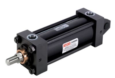 PARKER A-080-PB2-0175-1-BE-N-BH-12.000