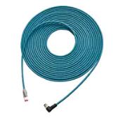 KEYENCE CORP OP-88303