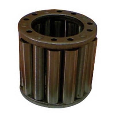 CONSOLIDATED BEARING 93216