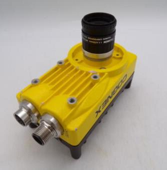 COGNEX IS5705-21-DEMO