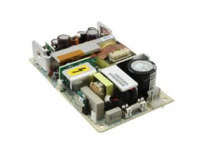 ADVANCED ENERGY LPT42-M