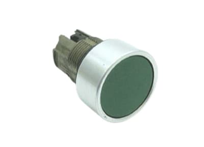 ALLEN BRADLEY 800EM-FA3