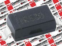 MULTICOMP BZT52C9V1