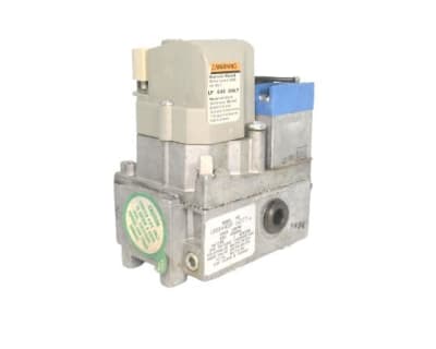 HONEYWELL VR8440A 6077