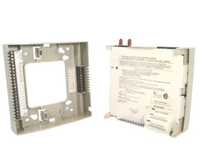 HONEYWELL W7751C-1002