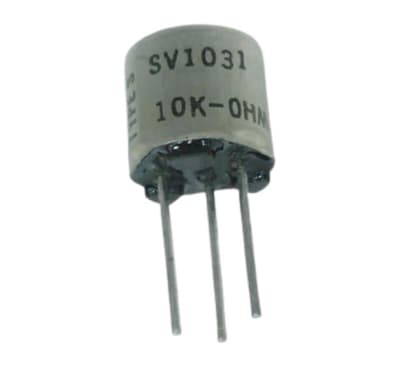 ALLEN BRADLEY SV1031