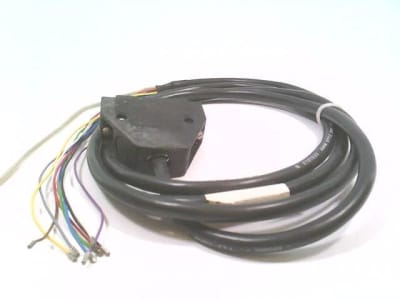 HONEYWELL XW571