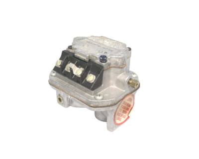 HONEYWELL VS8187A-1369