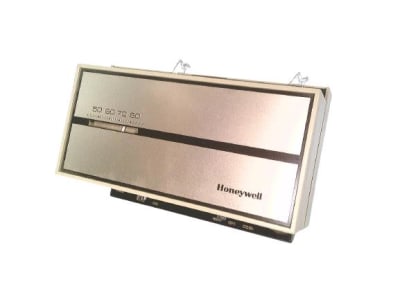 HONEYWELL Y594W-1014