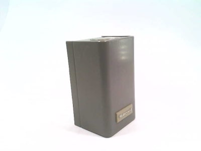 HONEYWELL Q7402A1007