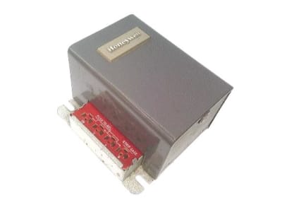 HONEYWELL R7305A 1020 1