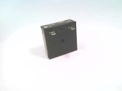 ASEA BROWN BOVERI TS1417