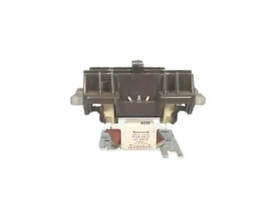 HONEYWELL R4243B1038