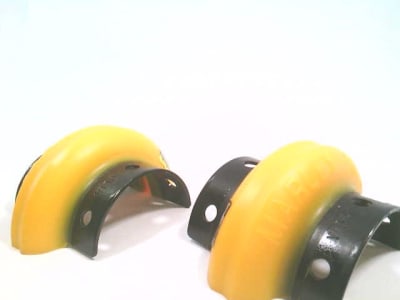 REXNORD 7393200
