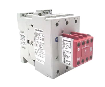 ALLEN BRADLEY 100S-C97KJ04BC