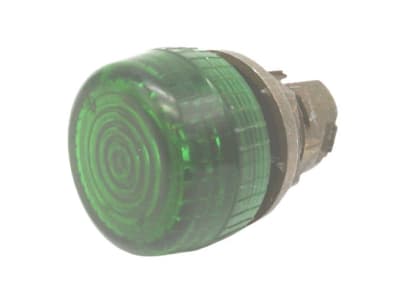 ALLEN BRADLEY 800EM-PL3