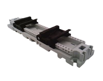 ALLEN BRADLEY 141A-WS45RR