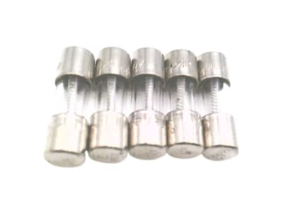 ALLEN BRADLEY 1771-FE