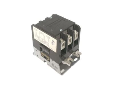 HONEYWELL R4220-R-1006