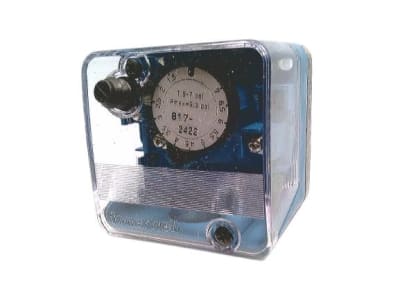 HONEYWELL 817-02422-000