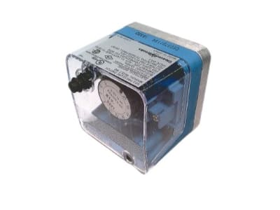 HONEYWELL 817-02421-000