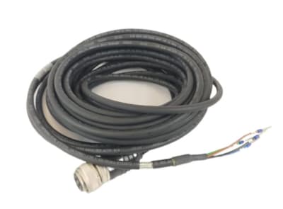 ALLEN BRADLEY 2090-UXNPAHF-14S15