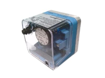 CLEAVER BROOKS 817-2419