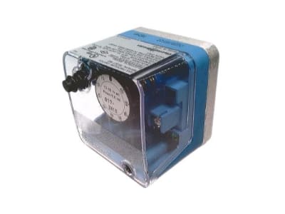 HONEYWELL 817-02415-000