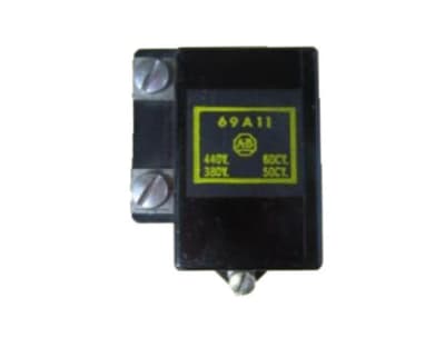 ALLEN BRADLEY 69A11