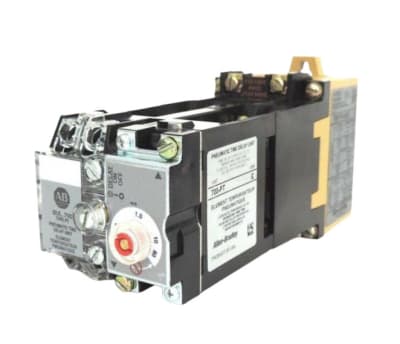 ALLEN BRADLEY 700-PT200B22
