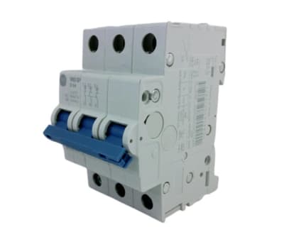 ALLEN BRADLEY 1492-SPM3D050
